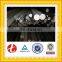 angle steel CR HR 309S stainless steel rod steel billet