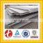 NM450 wear resistant steel plate / Abrasion resistant sheet