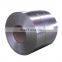 Made in china high quality cold rolled 0.12-3mm zinc gi steel coil