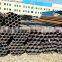 GB8162 standard carbon seamless steel pipe and tube for pipeline