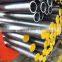 ST52 C20 Honed Steel Tube for Hydraulic Cylinder