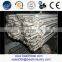 ASTM A582 stainless steel bright round bar XM-1 XM-5 303Se XM-2 416 XM-6 416Se 420F 440F XM-34 430F 303