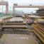 16crmo44 alloy iron scrap alloy steel plates p11 with lower price