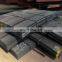 Free sample 8mm 10mm building material chequered plate s235jr