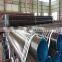 st37 st42 st52 alloy a335 p11 1 sch xss 'seamless steel pipe 273x12 with 5.8m