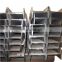 H Iron Channel Steel Bar /Channel Steel Bar ASTM Standard