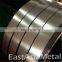 precision sus 409 stainless steel coil for factory direct sell