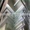  china supplier hot dipped mild steel angle bar price philippines