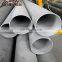 truck exhaust pipe stainless steel