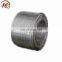 3003 aluminium tube coil for air conditioners