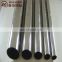 astm 201 202 304 316l 310s 2205 erw welded pipe polished