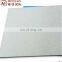 0.8mm thickness 7075 brushed aluminium sheet suppliers