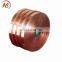 Good price of copper tube coil