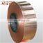 Price of earthing copper tape