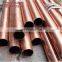 Export to Global C70400 copper pipe price meter