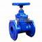 Pressure Relief stainless steel ball valves For Solar Water