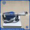 Professional chicago demolition jack hammer 220v