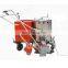 Factory selling Thermoplastic paint making machines/road marking paint machine