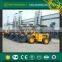 1m3 cheap XT870 Backhoe Loader