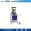 LY-16 aluminum window hardware punching machine