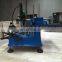 Aluminium portable copy router for sale for window door making