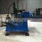 Portable drilling tools power tools aluminum window machines