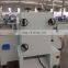 Aluminum & PVC Window Frame Making Machine For Mullion End Milling