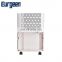Ol10-010E Low Noise, Up To 24 Hours Timers Home Dehumidifier 220V