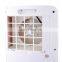 20L/D air conditioner dehumidifier walmart for whole house