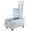 Belin brand humidifiers high capacity fog maker