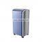 Sale Whole House Target Room Dehumidifier With Wheel