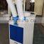 ac power new condition air conditioner for outdoors