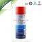 Chrome Graffiti Aerosol Spray Paint For Car