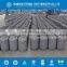 Wholesale 4.7L-120L Low Pressure Propane Cylinder