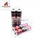 Aerosol Spray Bottle Can for Carburetor Paint car cleaner Car Care
