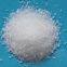 Citric Acid Anhydrous BP98