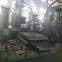 Zhongjie TPX6111B Horizontal Boring-mill