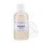 Thyme Essential Oil 8007-46-3
