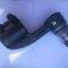 For Mercedes-benz What Are Tie Rod Ends On A Car Tie Rod End Adapter