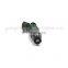 For Toyota Lexus Land Cruiser Fuel Injector Nozzle OEM 23250-66010 23209-66010