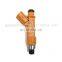 Fuel Injector Nozzle OEM 297500-0119