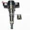Injection pump P9 plunger diesel pump plunger fuel plunger element P type 1114,U4901,XY180P936