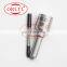 ORLTL DLLA 155 P2425 Oil Pressure Nozzle DLLA 155P 2425 Jet Spray Nozzle DLLA 155P2425 For Bosh 0445110611