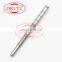 ORLTL injector steel rod 654 fuel injection rod 57.3mm Auto Injector 095000-5450 for Mitsubishi 6M60