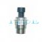 Electronic air Pressure Sensor for Hongyan Genlyon 3800-520518 3800520518 3800 520518