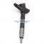 Engine Diesel Fuel Injector 095000-5361 0950005361 23670-51060 2367051060