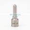 Nozzle DSLA142P1474 Common Rail Nozzle DSLA142P1474
