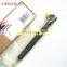 Original  and new fuel injector EJBR03301D