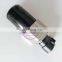 100% oriignal and new Common Rail Pressure Sensor 499000-6111, 499000-6110, 31441-45710