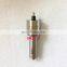 Good Quality Nozzle DLLA158P1092,158p1092 FOR 095000-6363,095000-5342